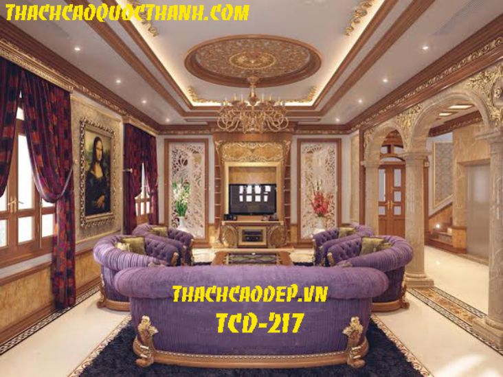 thachcaodep tcd217