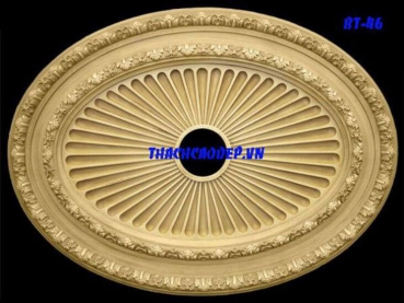 Thạch cao | HOA VĂN TRẦN NHÀ