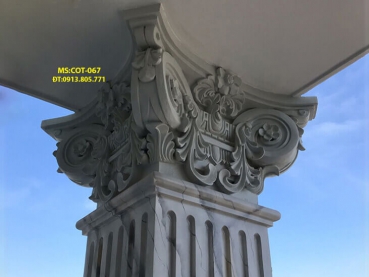 Thạch cao | THI CÔNG PHÀO TRẦN THẠCH CAO TÂN CỔ ĐIỂN TẠI PHNOM PENH