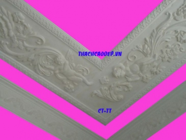 Thạch cao | GỜ CHỈ