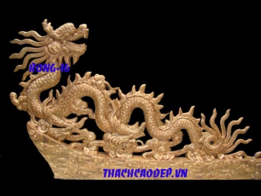 Thạch cao | PHÙ ĐIÊU XI MĂNG