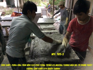 Thạch cao | mua bột thạch cao ở đâu