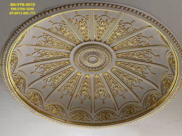 Thạch cao | THI CÔNG PHÀO TRẦN THẠCH CAO TẠI PHAN THIẾT BÌNH THUẬN