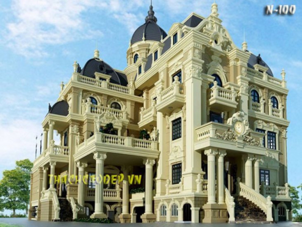 Thạch cao | ĐẮP GỜ CHỈ HOA VĂN ĐIÊU KHẮC XI MĂNG