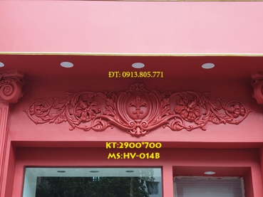 Thạch cao | LÀM TRẦN THẠCH CAO Ở QUẬN PHÚ NHUẬN