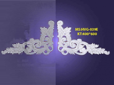 Thạch cao | GIÁ NHÂN CÔNG THỢ ĐÓNG TRẦN THẠCH CAO