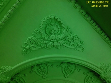 Thạch cao | THỢ ĐÓNG TRẦN THẠCH CAO GIÁ RẺ Ở QUẬN 8 TPHCM