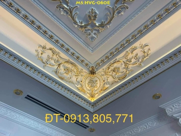 Thạch cao | BÁO GIÁ THI CÔNG PHÀO CHỈ THẠCH CAO TẠI ĐÀ NẴNG