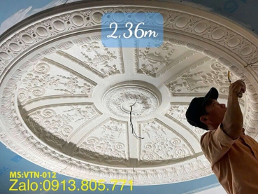 Thạch cao | ĐÓNG TRẦN THẠCH CAO TRỌN GÓI TẠI TPHCM
