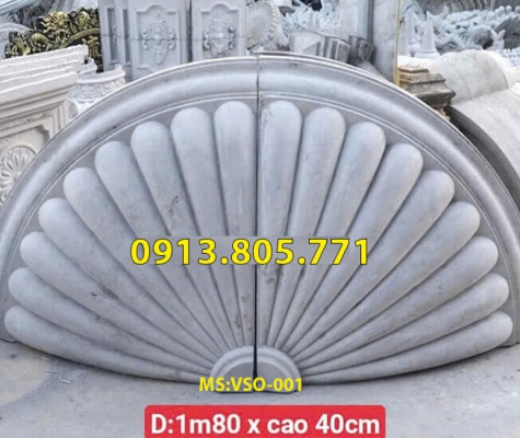 Thạch cao | GIÁ PHÙ ĐIÊU, ĐẦU CỘT, PHÀO CHỈ XI MĂNG NHÀ PHỐ BIỆT THỰ TẠI ĐÀ NẴNG