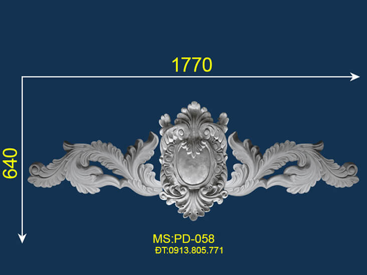 [99+]mau phu dieu co dien dep an tuong PD058