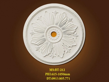 Thạch cao | NHÀ THẦU ĐẮP CHỈ XI MĂNG NHÀ PHỐ, BIỆT THỰ, LÂU ĐÀI DINH THỰ TẠI TPHCM