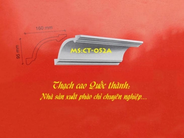 Thạch cao | 9999* CÁCH THI CÔNG PHÀO CHỈ PU THẠCH CAO VÀ BÁO GIÁ RẺ NHẤT