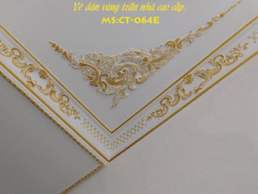 Thạch cao | PHÀO CHỈ TẠI TPHCM