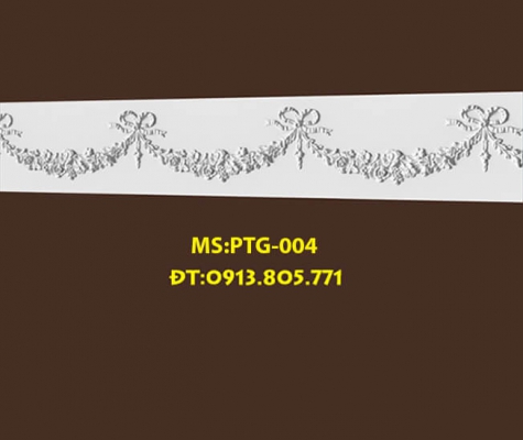Thạch cao | [50+] MẪU TRANG TRÍ MẶT TIỀN NHÀ CẤP 4 ĐƠN GIẢN HIỆN ĐẠI MỚI NHẤT