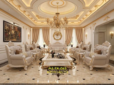 Thạch cao | CUNG CẤP VẬT TƯ VÀ THI CÔNG TRẦN THẠCH CAO TẠI TPHCM