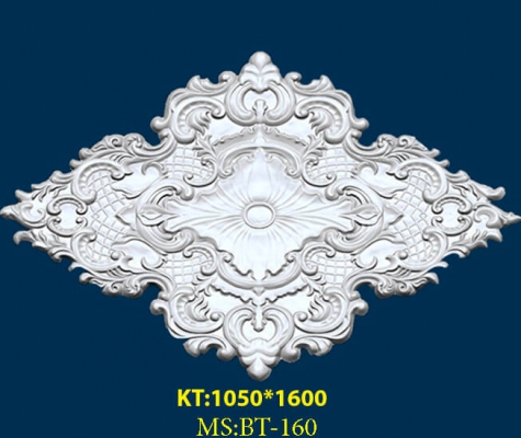 Thạch cao | THỢ THI CÔNG PHÀO CHỈ THẠCH CAO TẠI TPHCM