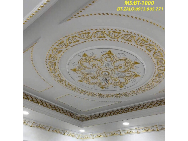LÀM TRẦN THẠCH CAO, PHÀO CHỈ TẠI TUY HÒA PHÚ YÊN