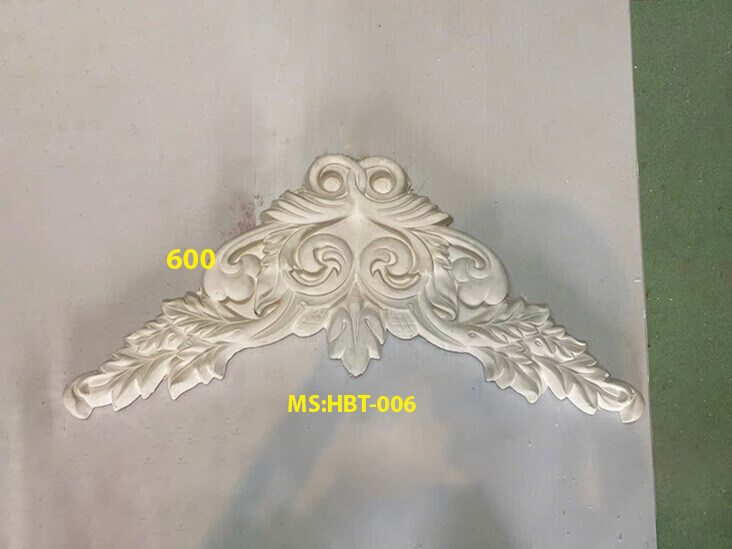 bang gia thi cong phao chi thach cao HBT006