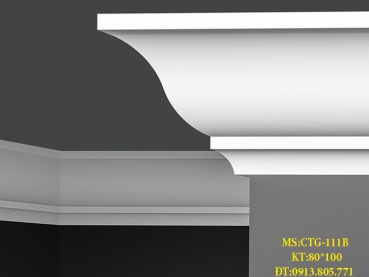 Thạch cao | [7777+] CÁCH LẮP ĐẶT PHÀO CHỈ THẠCH CAO TÂN CỔ ĐIỂN