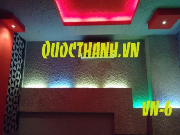 Thạch cao | GIÁ VÁCH NGĂN THẠCH CAO