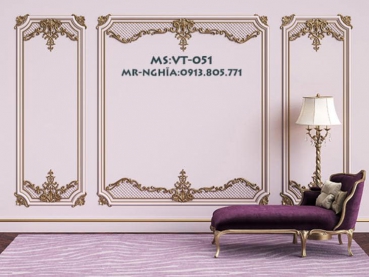 Thạch cao | TOP 1000+ PHÀO CHỈ TƯỜNG TRANG TRÍ VÀ BÁO GIÁ MỚI NHẤT