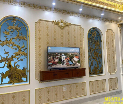 Thạch cao | GIÁ VÁCH NGĂN THẠCH CAO